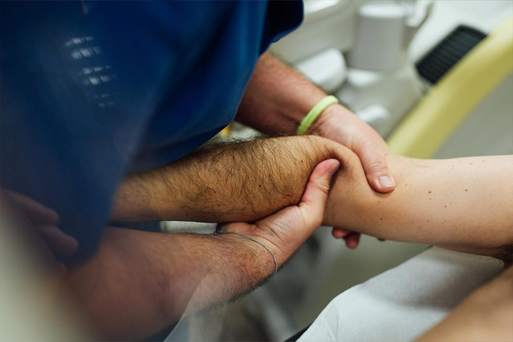 MEDIESPORT-Recuperacion-de-lesiones-deportivas-6