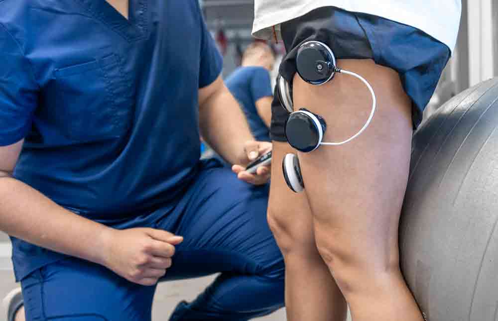 Mediesport-Diatermia-deportiva