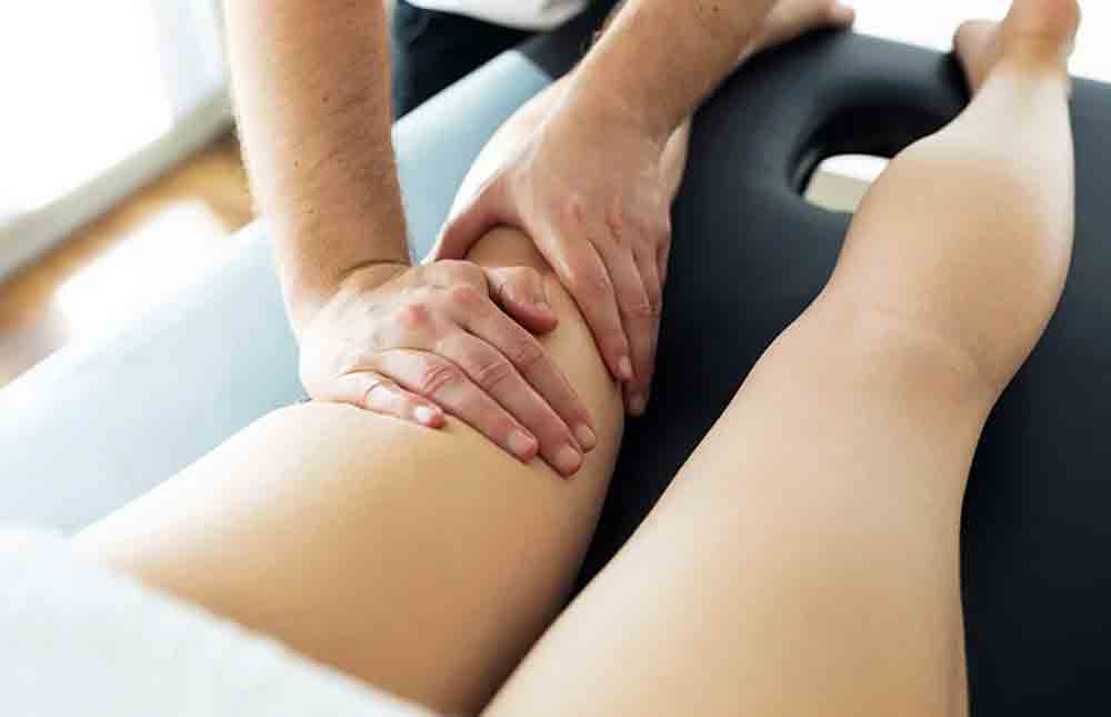 Mediesport-Neurotermia-deportiva