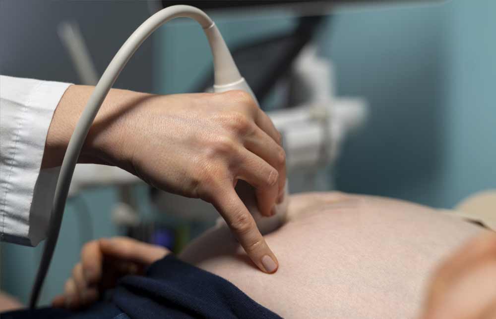 Mediesport-ecografia