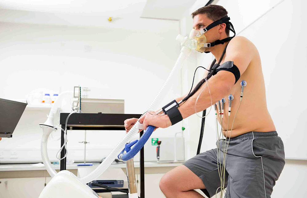 Mediesport-medicina-deportiva