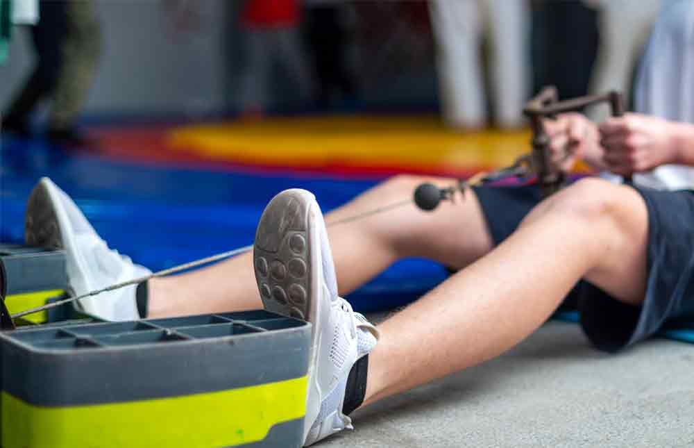 Mediesport-readaptacion-deportiva