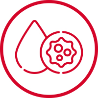 PLASMA-RICO-EN-PLAQUETAS