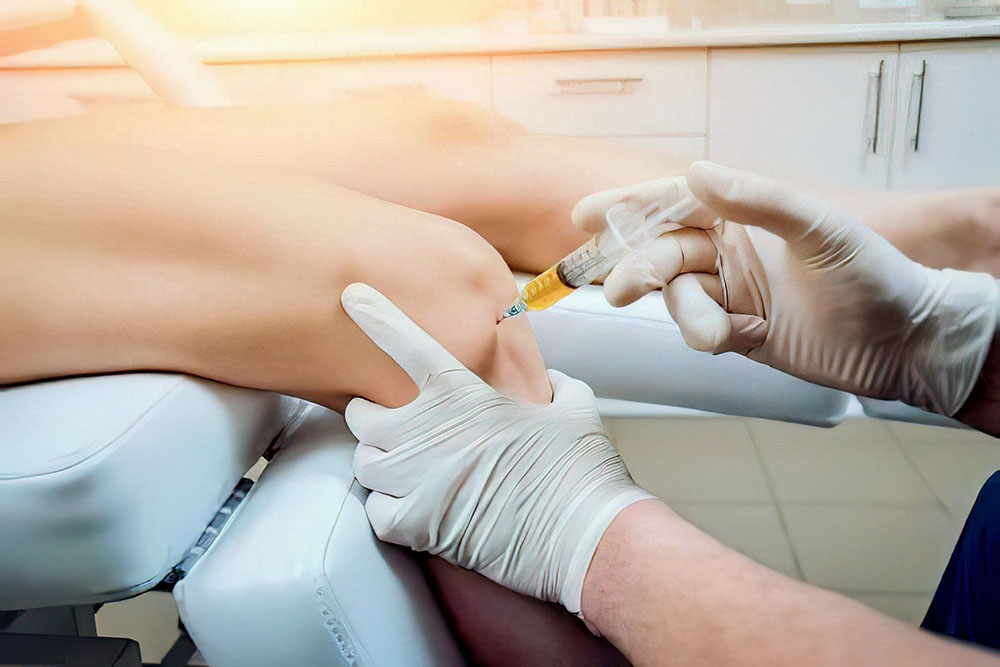 Mediesport-ecografia